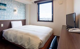 コンフォートイン大垣